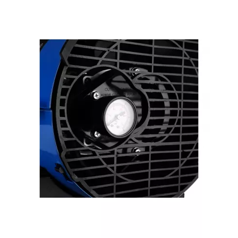 Тепловая пушка Deko DKDHN-25 (081-3201)