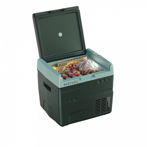 Автохолодильник Meyvel AF-N30
