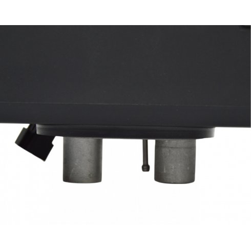 Тепловая пушка Brait BPH-5000DS