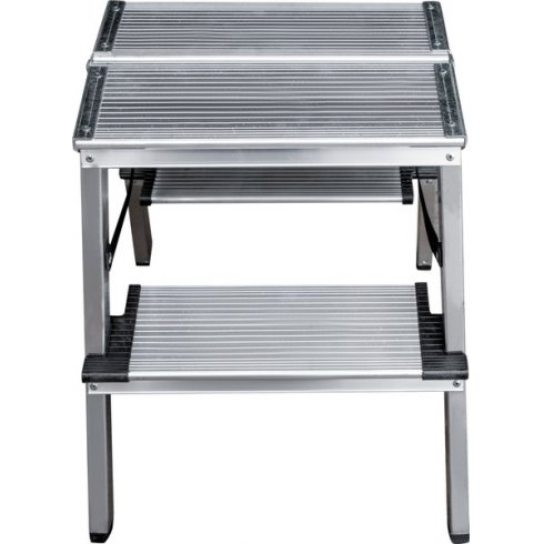 Стремянка Новая Высота NV1127 (1127202)