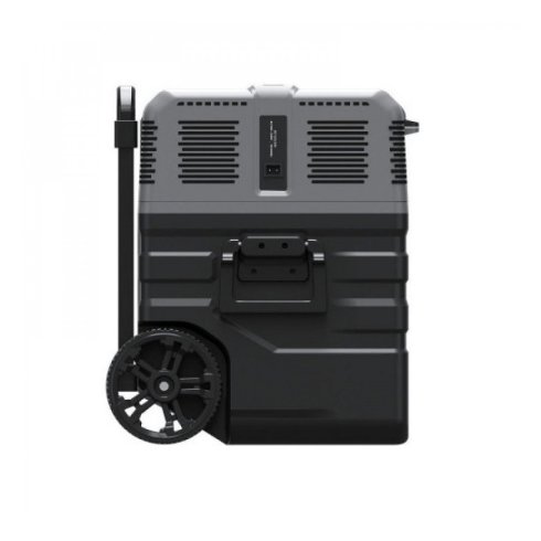 Автохолодильник Alpicool NX42