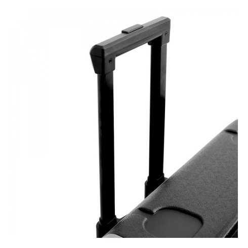 Автохолодильник Alpicool NX42