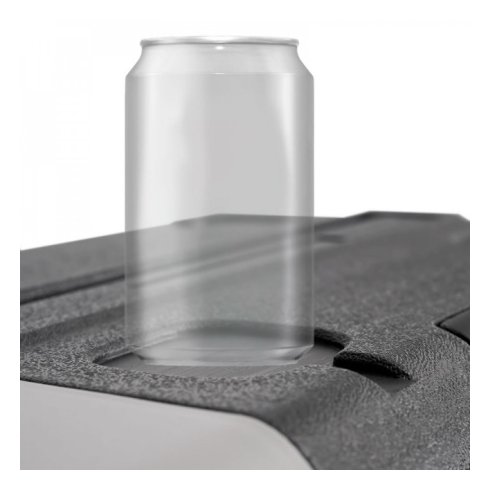 Автохолодильник Alpicool NX42