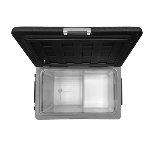 Автохолодильник Alpicool U75