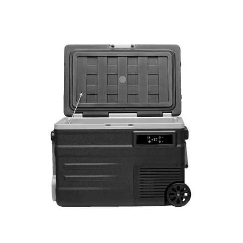 Автохолодильник Alpicool U45