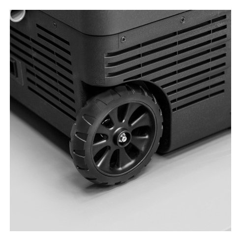 Автохолодильник Alpicool U75