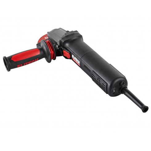 Углошлифмашина Elitech AG 1512E (E2213.052.01)