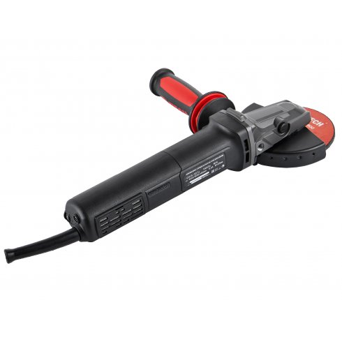 Углошлифмашина Elitech AG 1512E (E2213.052.01)
