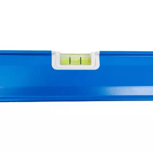 Уровень Empire Box 650.24 600 мм