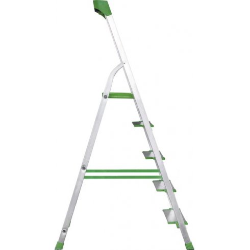 Стремянка Новая Высота NV2118 (2118105)