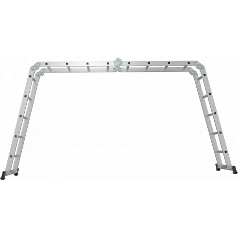 Лестница-трансформер Новая Высота NV1322 (1322245)