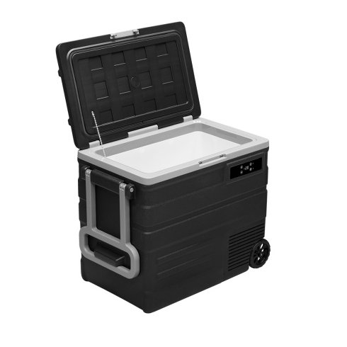 Автохолодильник Alpicool U65