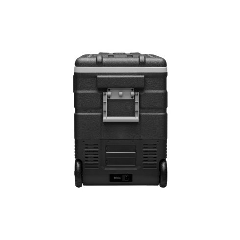 Автохолодильник Alpicool U75