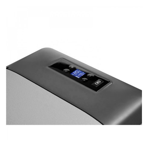 Автохолодильник Alpicool C25