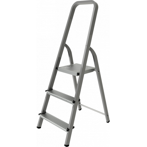 Стремянка Новая Высота NV1150M (1150103М)