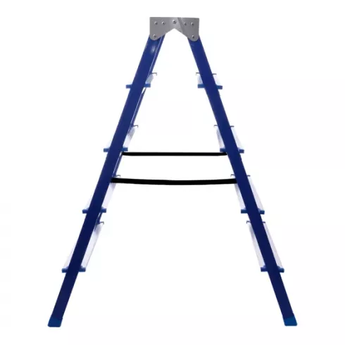 Лестница-стремянка Stairs CS205