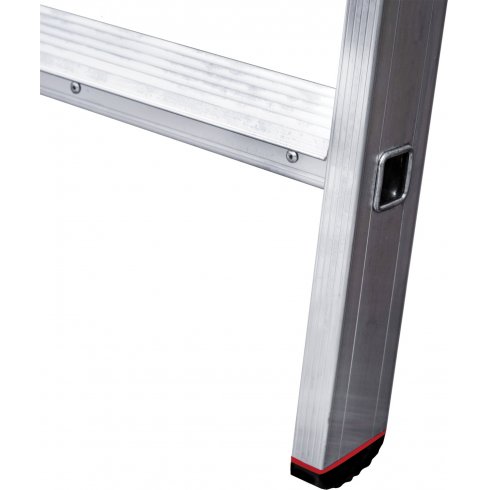 Лестница Новая Высота NV3215 (3215108)