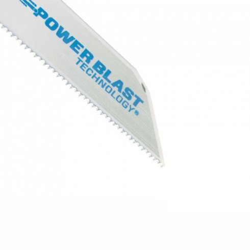 Пильное полотно Lenox 201789114R