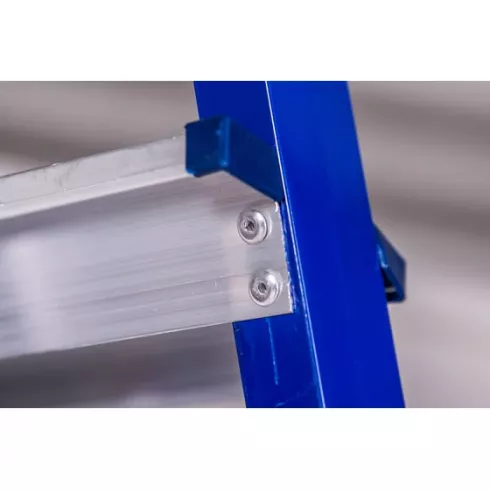 Лестница-стремянка Stairs Лайт CST05