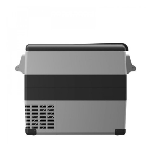 Автохолодильник Alpicool CF55