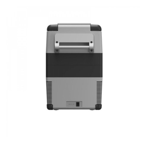 Автохолодильник Alpicool CF55