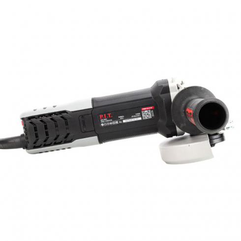 Шлифмашина угловая P.I.T. PWS125-C12