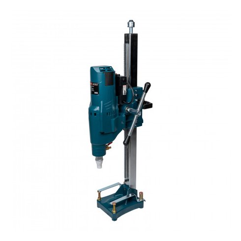 Машина алмазного бурения ALTECO DD 4025