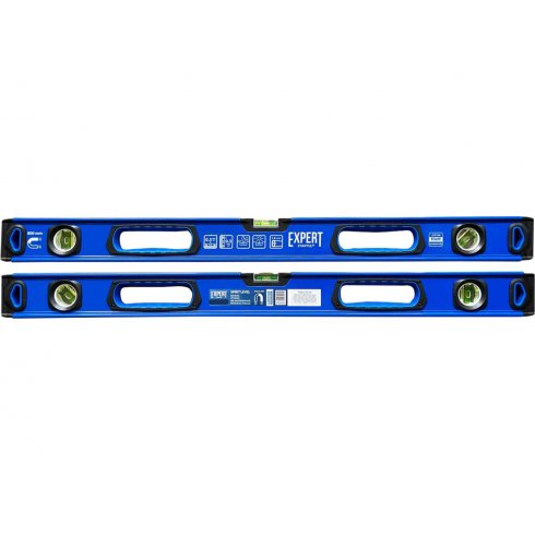 Уровень Startul Expert SE6550-150M