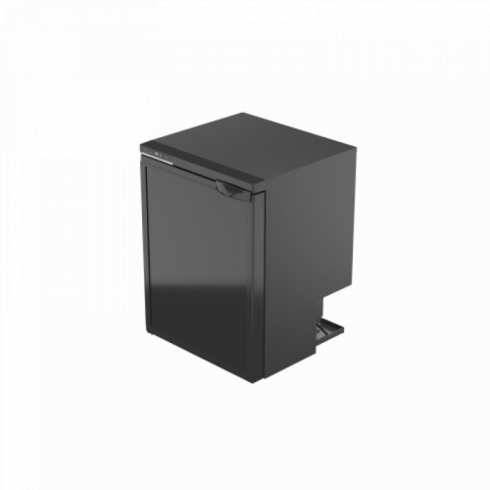 Автохолодильник Alpicool CR65