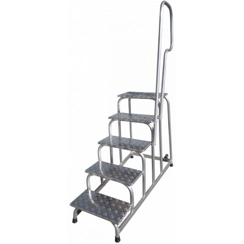 Подставка монтажная Новая высота NV3711 (3711103)