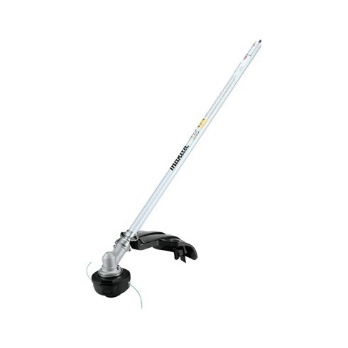 Насадка-травокосилка Makita EM406MP (198781-9)