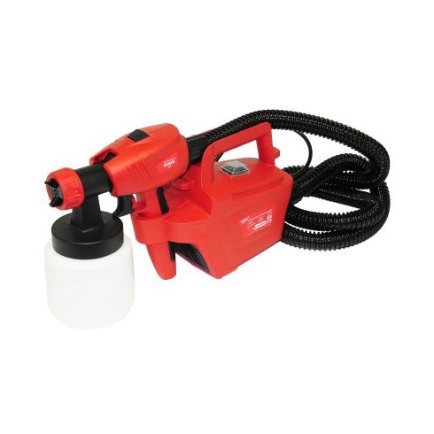 Краскораспылитель Elitech КЭ 0826П (E2208.020.00)