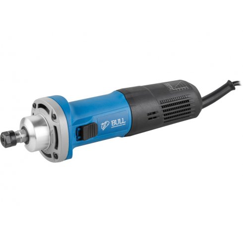 Шлифовальная машина Bull EDG 6528 E (1327858)