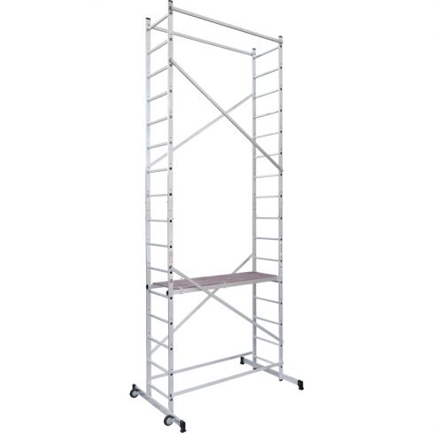 Вышка-тура Новая высота NV 1450 (1450408)