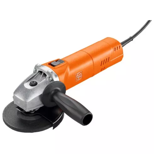 Углошлифмашина Fein WSG 8-125