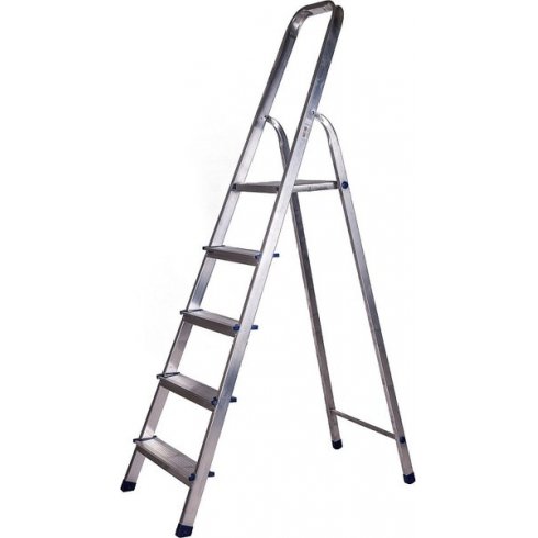 Лестница-стремянка Stairs OS05