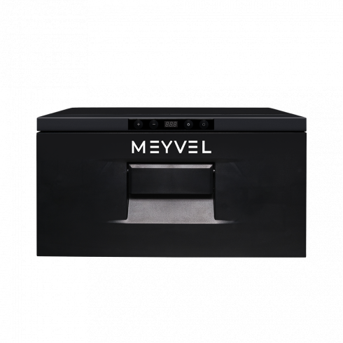 Автохолодильник Meyvel AF-CB30