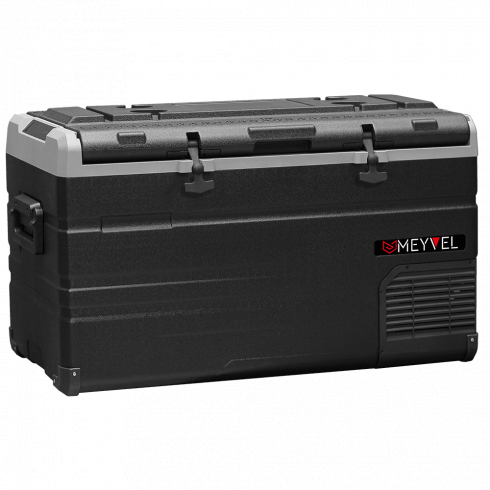 Автохолодильник Meyvel AF-H120