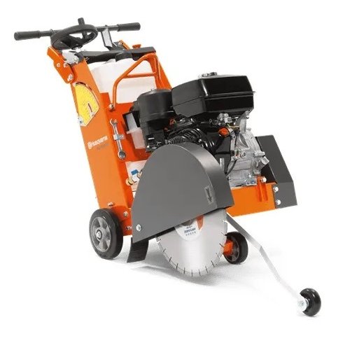 Резчик швов Husqvarna FS 400LV (967 79 65-01)