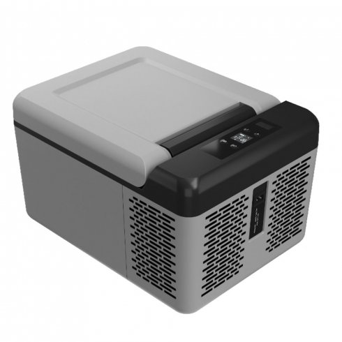 Автохолодильник Alpicool C9