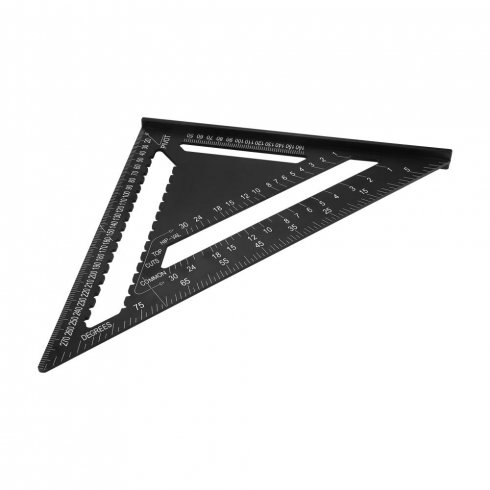 Угольник кровельный Deko RDKM12-17-12 (083-3604)