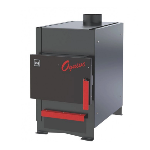 Печь отопительная Термокрафт OGNIVO 2