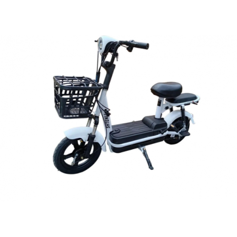 Электроскутер Shtenli Model Gt11