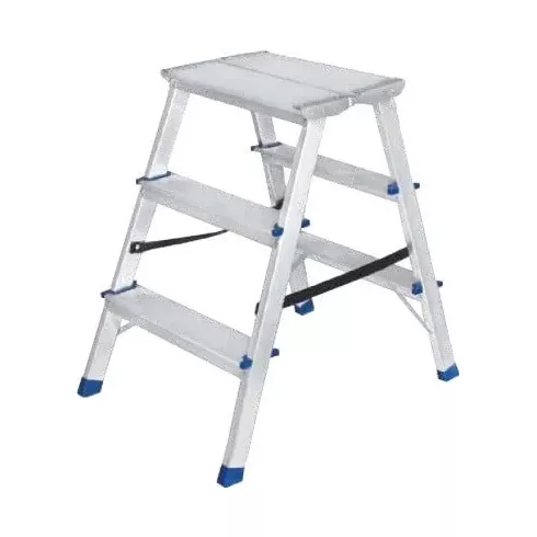 Лестница-стремянка Stairs АМР203