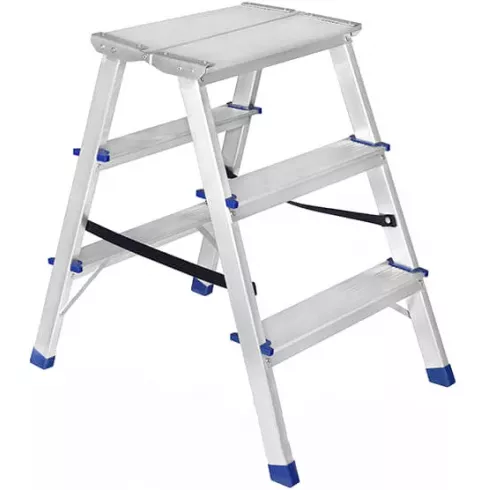 Лестница-стремянка Stairs AMP206