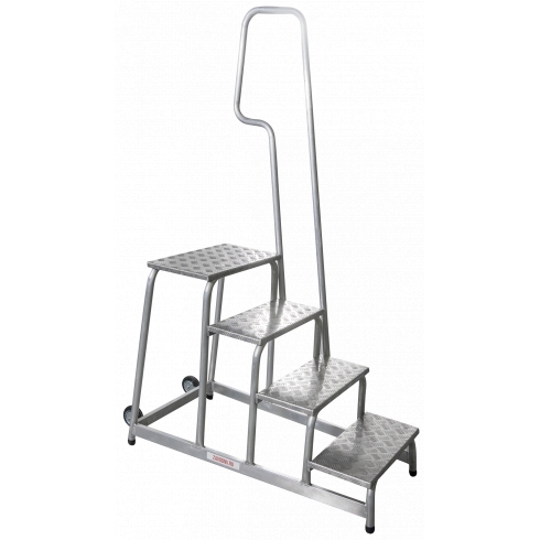 Подставка монтажная Новая высота NV3711 (3711104)