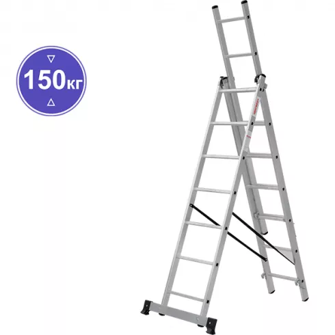 Лестница Новая Высота NV123 (1230315)