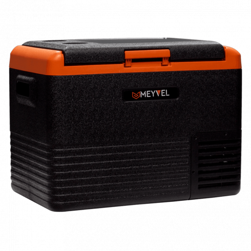Автохолодильник Meyvel AF-K30