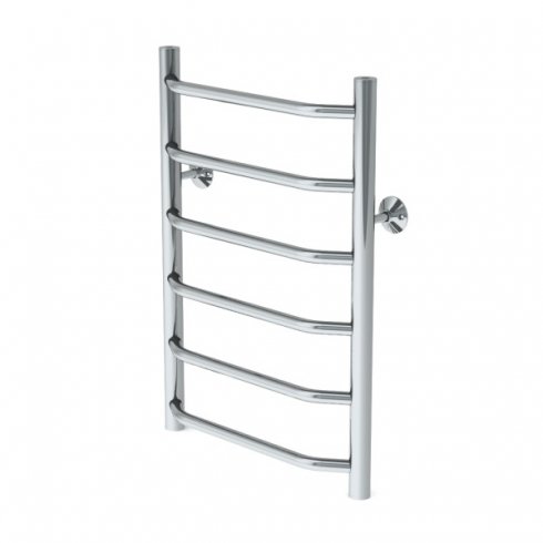 Полотенцесушитель Gloss&Reiter Terra Standart Л.40х60.Т6