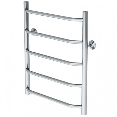 Полотенцесушитель Gloss&Reiter Terra Standart Л.50х60.Т5